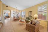 1608 Sapphire Drive - Photo 5
