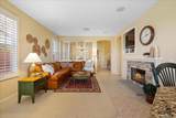 1608 Sapphire Drive - Photo 8