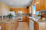 1608 Sapphire Drive - Photo 10