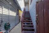 823 Maine - Photo 26