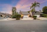 22191 Crane - Photo 55