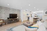 2511 State Street - Photo 23