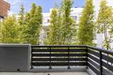 2511 State Street - Photo 24