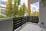 2511 State Street - Photo 25
