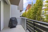 2511 State Street - Photo 26