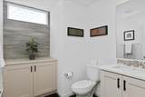 2511 State Street - Photo 27