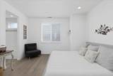 2511 State Street - Photo 28