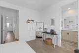 2511 State Street - Photo 29