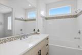 2511 State Street - Photo 30