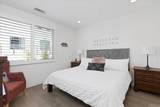2511 State Street - Photo 31
