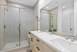 2511 State Street - Photo 33