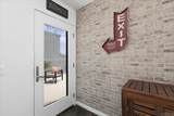 2511 State Street - Photo 34