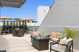 2511 State Street - Photo 35