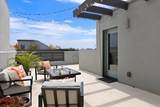 2511 State Street - Photo 37