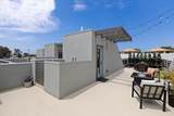 2511 State Street - Photo 38