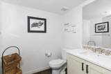 2511 State Street - Photo 39