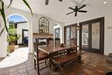 8 Calle Angelitos - Photo 20