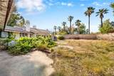 3680 Alamo - Photo 12