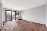 3680 Alamo - Photo 14
