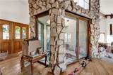 3680 Alamo - Photo 15