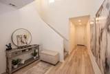 27119 Lost Palm Street - Photo 2