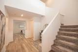 27119 Lost Palm Street - Photo 4