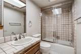 27263 Lakeview - Photo 26