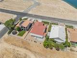 27263 Lakeview - Photo 46