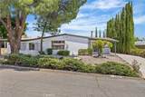 24040 Wheatfield - Photo 1