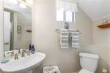 27971 Via De Costa - Photo 11