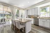 27971 Via De Costa - Photo 14