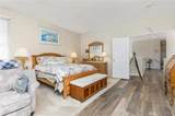 27971 Via De Costa - Photo 22