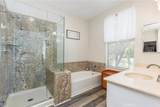 27971 Via De Costa - Photo 24