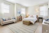 27971 Via De Costa - Photo 26