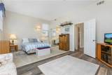 27971 Via De Costa - Photo 27