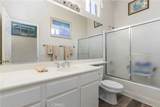 27971 Via De Costa - Photo 29