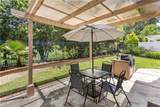 27971 Via De Costa - Photo 32