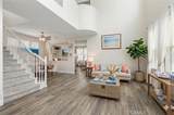27971 Via De Costa - Photo 5