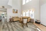 27971 Via De Costa - Photo 7