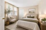 27971 Via De Costa - Photo 9