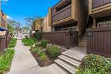 3456 Castle Glen Drive - Photo 1
