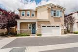 1433 Madrid Drive - Photo 1