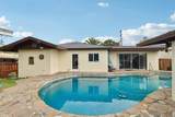 9535 Lakeview Drive - Photo 1