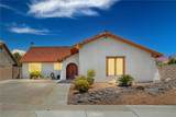 27055 Silver Lakes - Photo 1