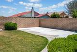 27055 Silver Lakes - Photo 2