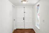 27055 Silver Lakes - Photo 11