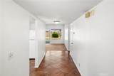 27055 Silver Lakes - Photo 12
