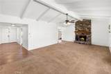 27055 Silver Lakes - Photo 13