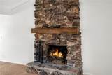 27055 Silver Lakes - Photo 14