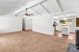 27055 Silver Lakes - Photo 15